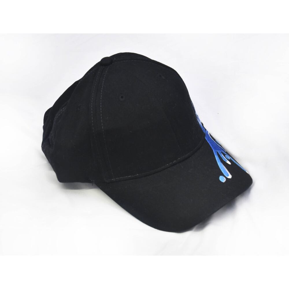 OTTO CAP - Picture 3 of 6